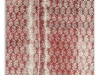 fabric-brocade-satan-silk
