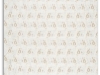fabrics-cotton-silk-alfi-2