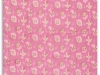 fabrics-cotton-silk-alfi