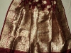 saree-fainsi-aada