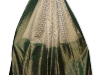 saree-jamawar-tanchoi