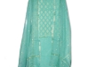 suit-dupatta-cotton-silk-3