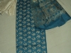 suit-dupatta-cotton-silk-alfi-5