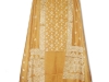 suit-dupatta-cotton-silk-alfi