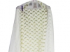 suit-dupatta-cotton-silk-resam_0