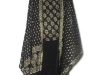 suit-dupatta-seefan-silk