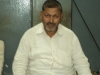 ramzan-ali-ansari